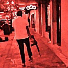 Fluhkunxhkos - Slide