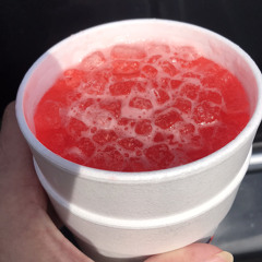 Heart 💔 Break(prod. Eem Triplin)