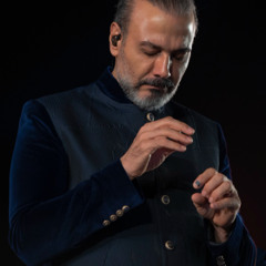 Alireza Ghorbani - Tasian /  علیرضا قربانی -  تاسیان