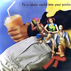 @FXCk4NDY ##iGRaDUATED (sharpboi n phantafiy) //djtrue\\