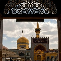 Ali_Dam_Dam_De_Andar_by_Qari_M._Saeed_Chishti'One_of_the_Best_Manqabat of Maula Ali a.s
