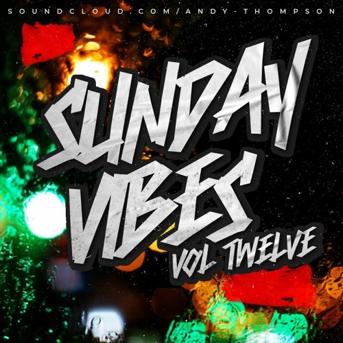 Sunday Vibes 12.WAV