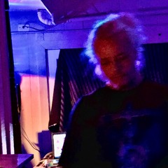 LAST YEAR FT. KOTASLOSTIT (prod. boido)