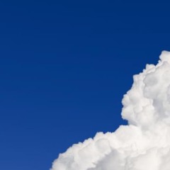 amber run - amen (awarinawar flip)