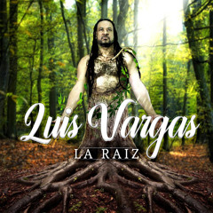El Vaso