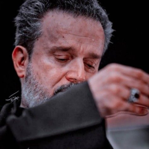 يا ابو السبطين |الحاج باسم الكربلائي