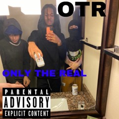 Kick Ass (Ft. T-Dot & Kutta)