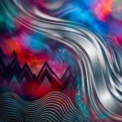 Goodbye silver falls