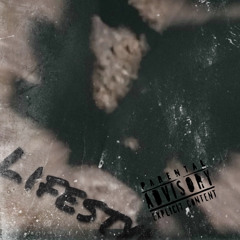 Twin trapz - Marky
