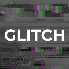 Frassi - Glitch (FREE DOWNLOAD)