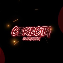 Cerecita (Julieta) - Latin Mafia (Cornamenta Remix Extended)