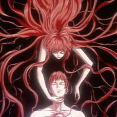 cross// 300% volume - fadewtf