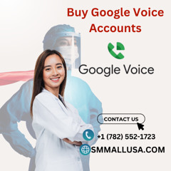 0 Tips for Buying Google Voice Accounts Safely