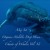 Artwork for Chants of Whales Vol .12