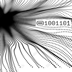 -InStRuMeNtaL-Mix-Vol.1-