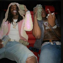 King Von - Takeoff (feat. Yungeen Ace) (Full)