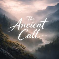 The Ancient Call