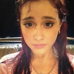 Ariana Grande - Oh, Darling