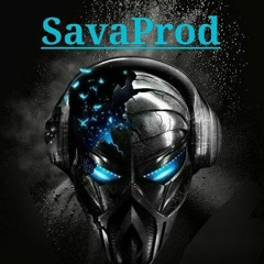 "Sound Apocalypse"