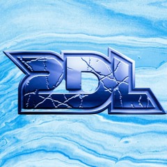 Everglow (Original Mix)