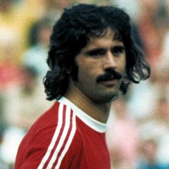 Do you know Gat Mueller? - 04:08:2022 15.12