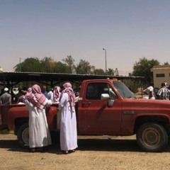 عقبال ياماخذ فؤادي مية عام