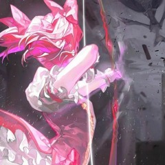 耳鼻科に行こうね cover.