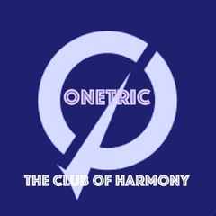 the cave of harmony