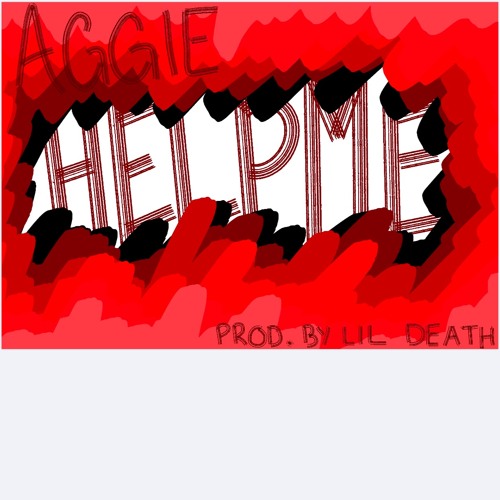 02. Help Me (prod by LIL DEATH)