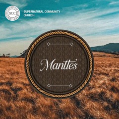 Mantles