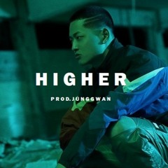 [무료비트] 블라세 X 플리키뱅 타입 피아노 드릴 비트 " H I G H E R "