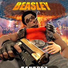 Jersey Club type Beat- Get Back 135 Bpm.als