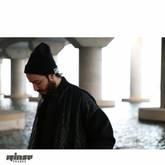 Ténèbre - 01 Novembre 2020