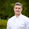Закон paperless дозволить запускати десятки або навіть сотні послуг водночас — Федоров Закон paperless дозволить запускати десятки або навіть сотні послуг водночас — Федоров