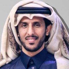 انا يوم جيت البيت - صالح المانعه -طاير الشوق :( .