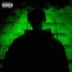 Tazosy (prod. Stefanccino)