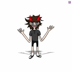TOOLIE BITCH! [PROD. SNAILGUTS]