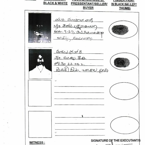 Stream Andhra Pradesh Land Registration Form 32a Pdf 22 From Vitetempa stream-andhra-pradesh-land-registration-form-32a-pdf-22-from-vitetempa