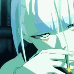 i rlly wanna stay at ur house