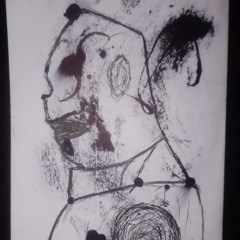 MANDB Feat DEVILWEEDS - l'BRIM B'LWIZ