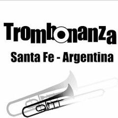 Nueva edición del Festival Trombonanza. Guillermo Almirón