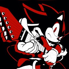 ghettotech all nite (mix)