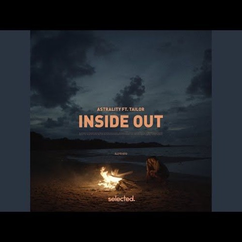 Astrality.Tailor - Inside Out