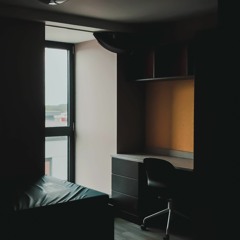 Proof Of Concept (2020 Demo)