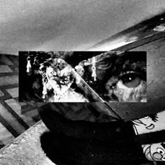 soul *** (p.$uicidia)