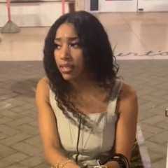 With The Dreads #JerseyClub