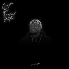 Count Me In (feat. ATM Deezo)
