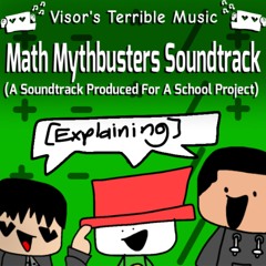 Math Mythbuster Ending
