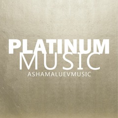 Platinum Music - Background Music Instrumental (Download MP3)