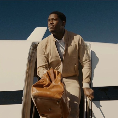 Jul - Ne te ment pas a toi meme